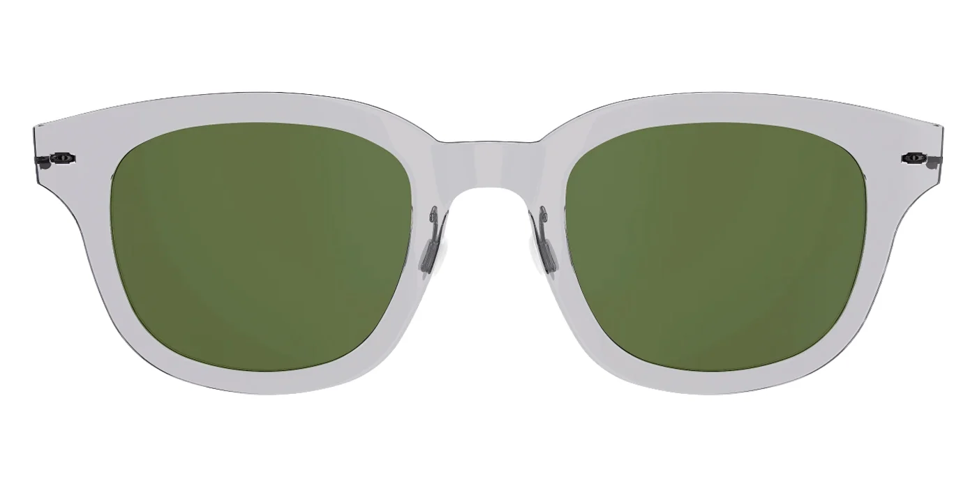 Lindberg® Sun Titanium™ 8337 - Image 12