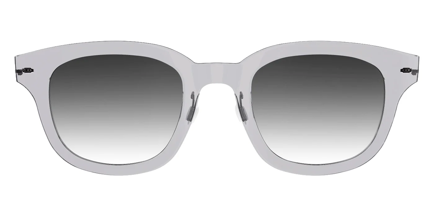 Lindberg® Sun Titanium™ 8337 - Image 13