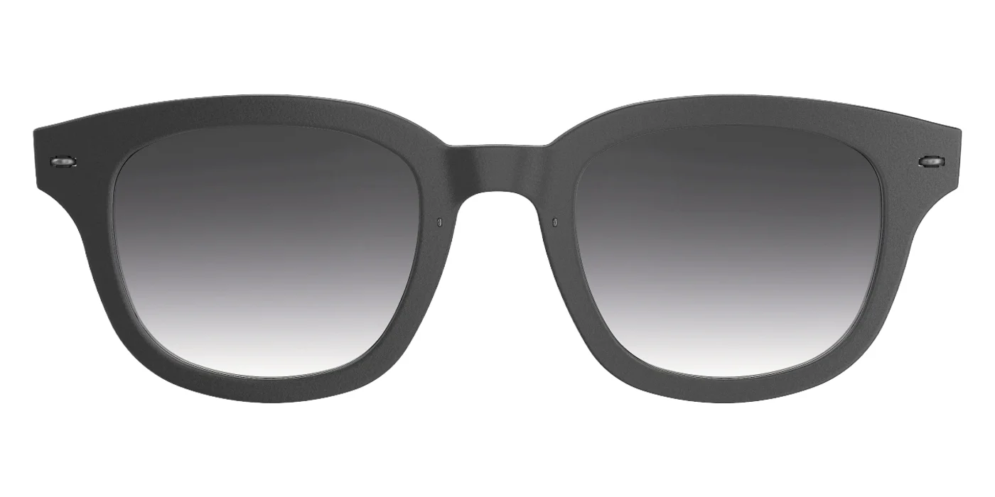 Lindberg® Sun Titanium™ 8337 - Image 28