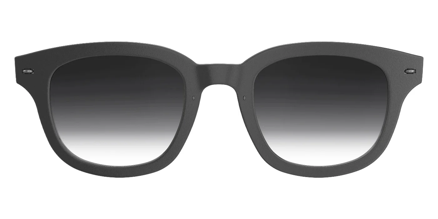 Lindberg® Sun Titanium™ 8337 - Image 29