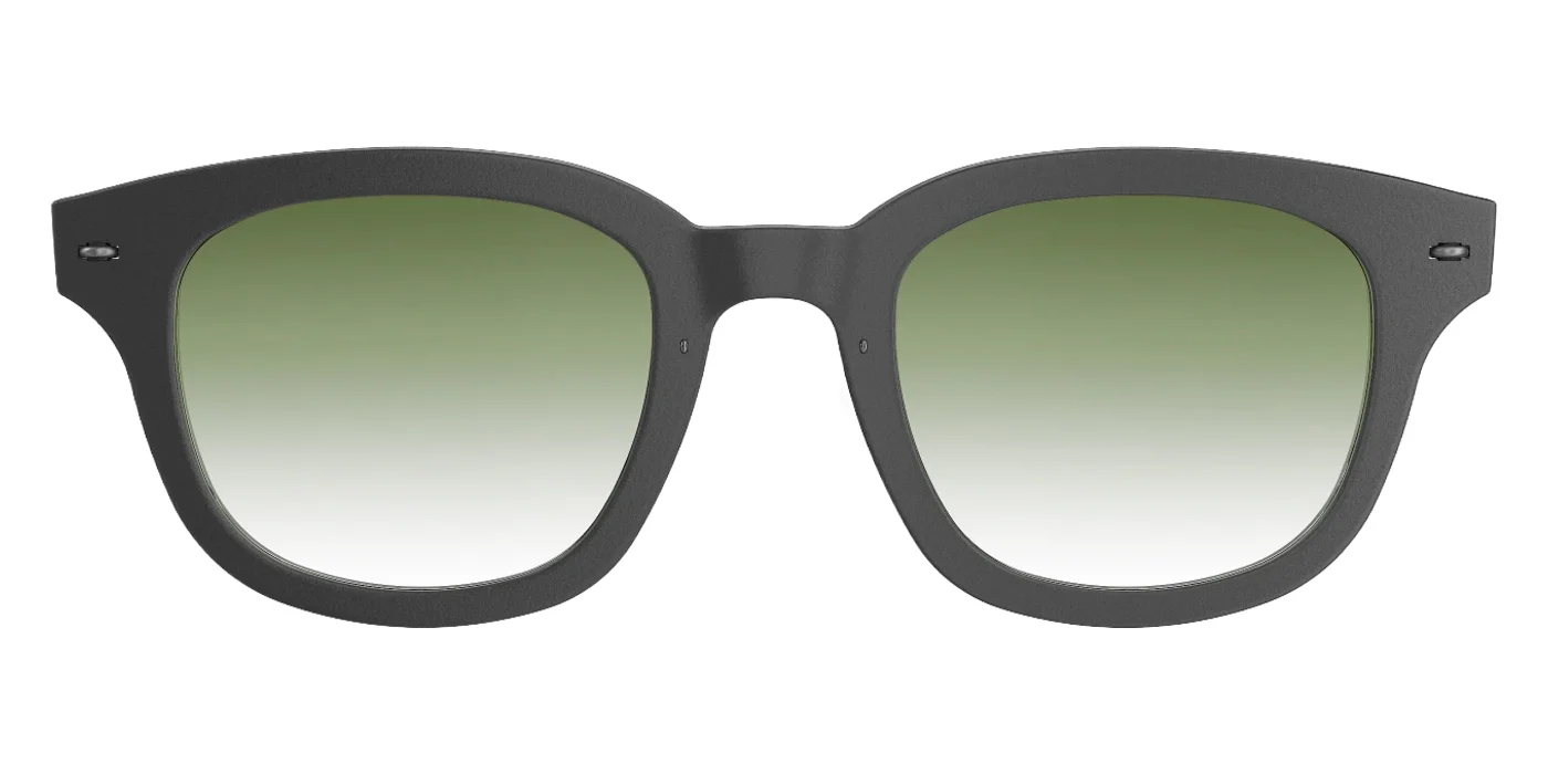 Lindberg® Sun Titanium™ 8337 - Image 35