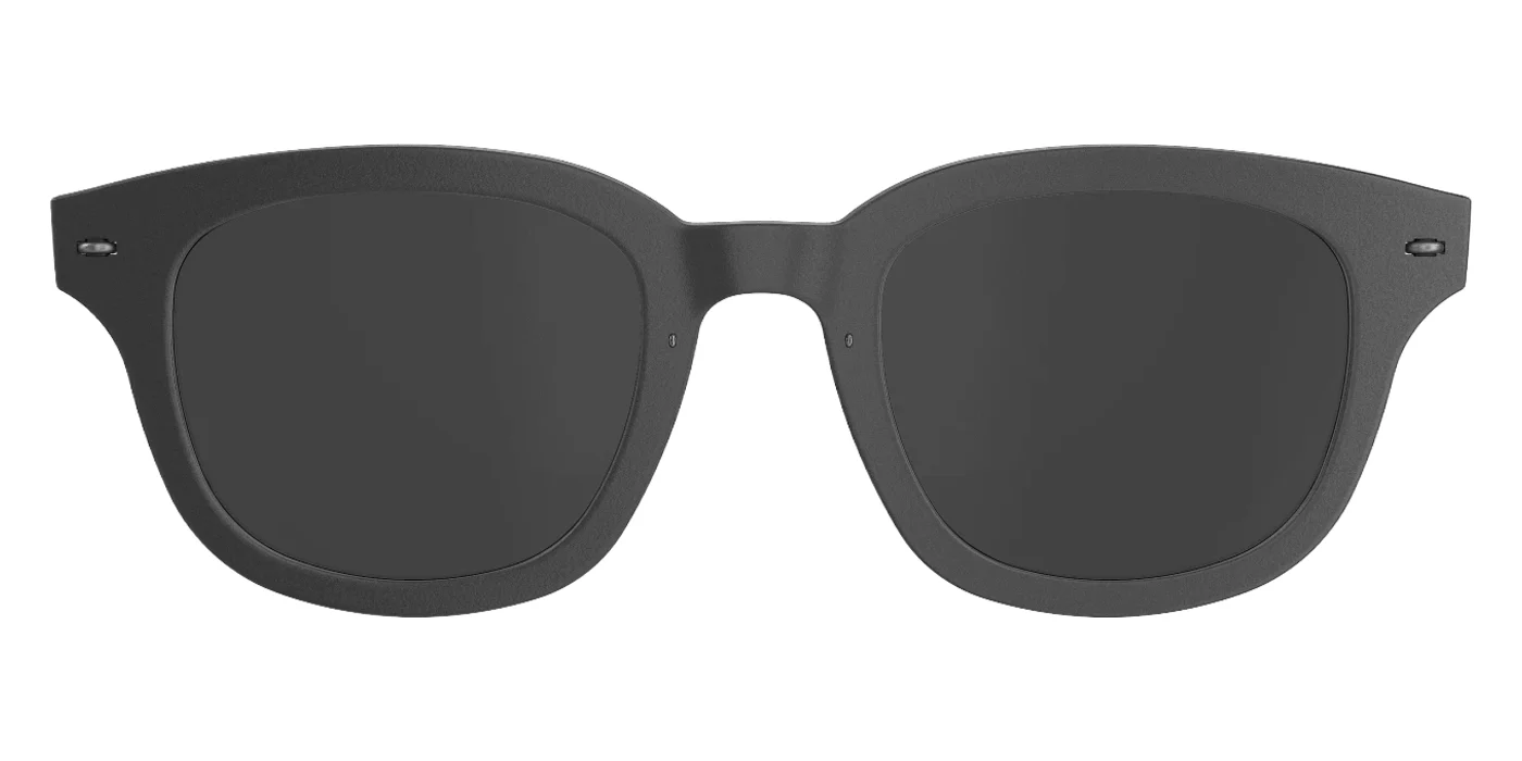 Lindberg® Sun Titanium™ 8337 - Image 36