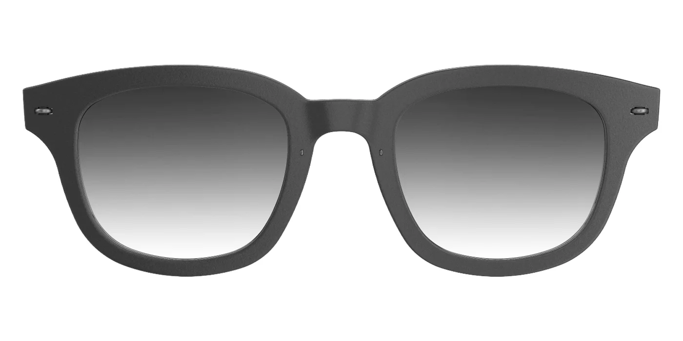 Lindberg® Sun Titanium™ 8337 - Image 39