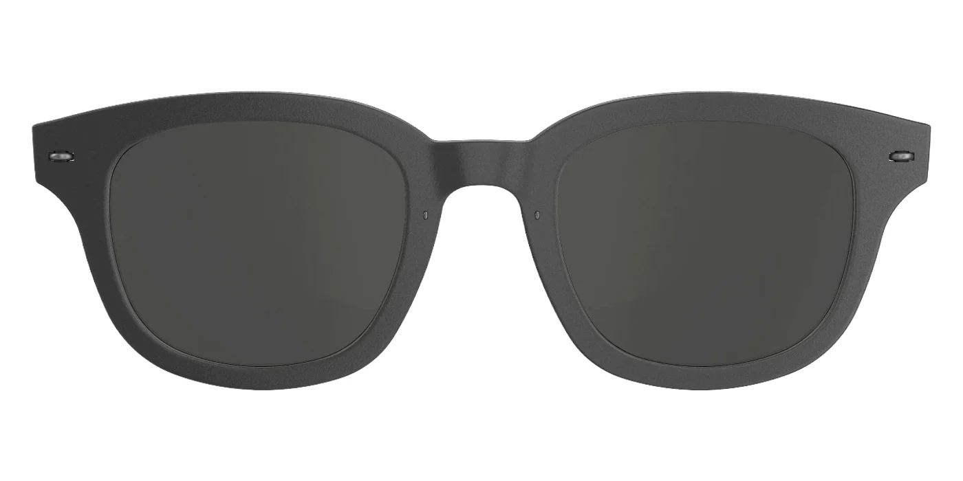 Lindberg® Sun Titanium™ 8337 - Image 40