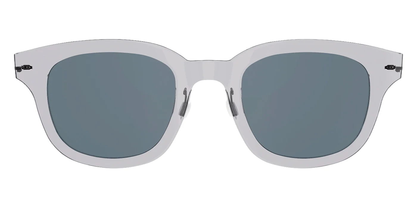 Lindberg® Sun Titanium™ 8337 - Image 5