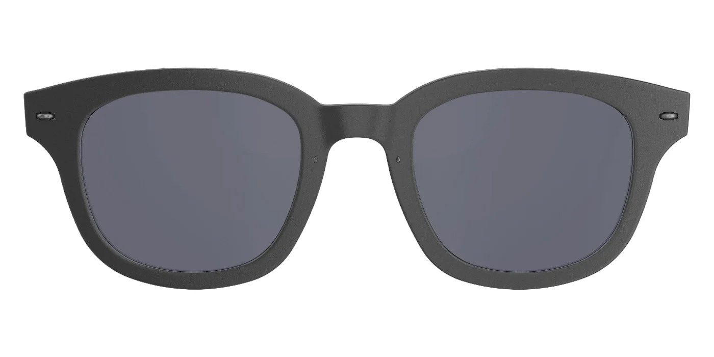 Lindberg® Sun Titanium™ 8337 - Image 50