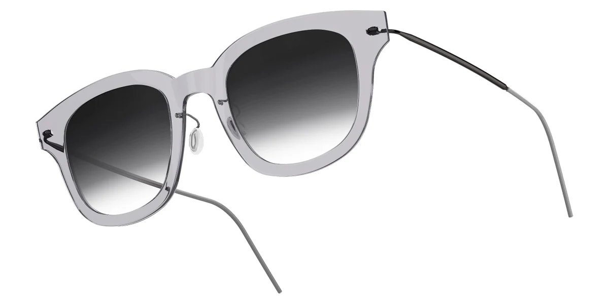 Lindberg® Sun Titanium™ 8337 - Image 55