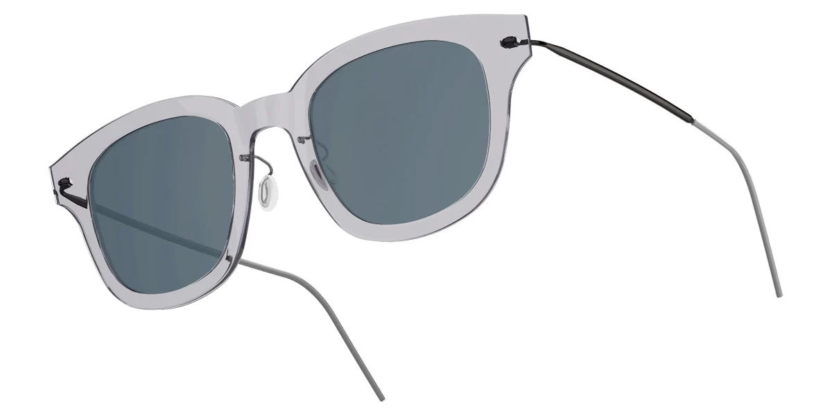 Lindberg® Sun Titanium™ 8337 - Image 57