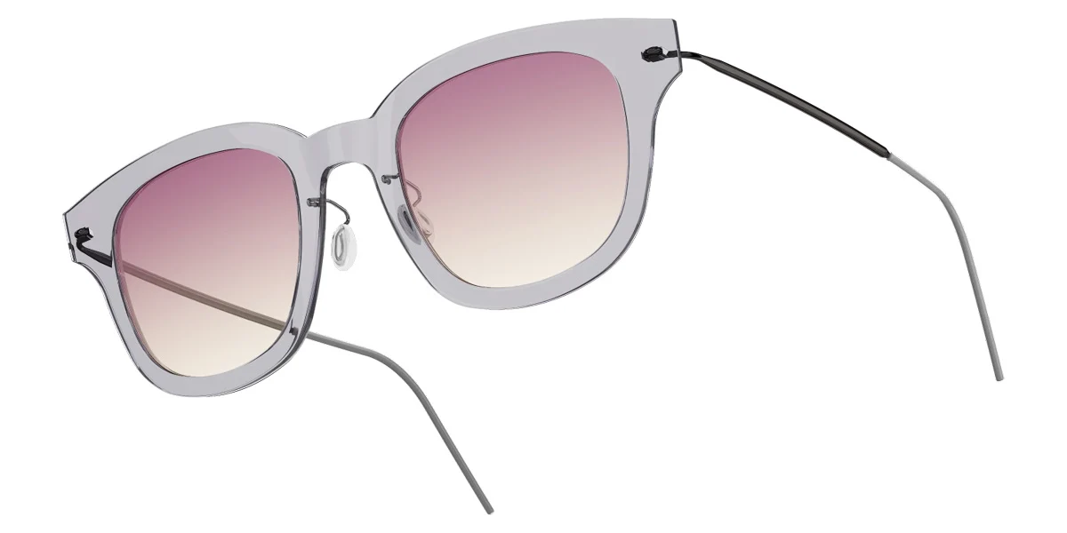 Lindberg® Sun Titanium™ 8337 - Image 60