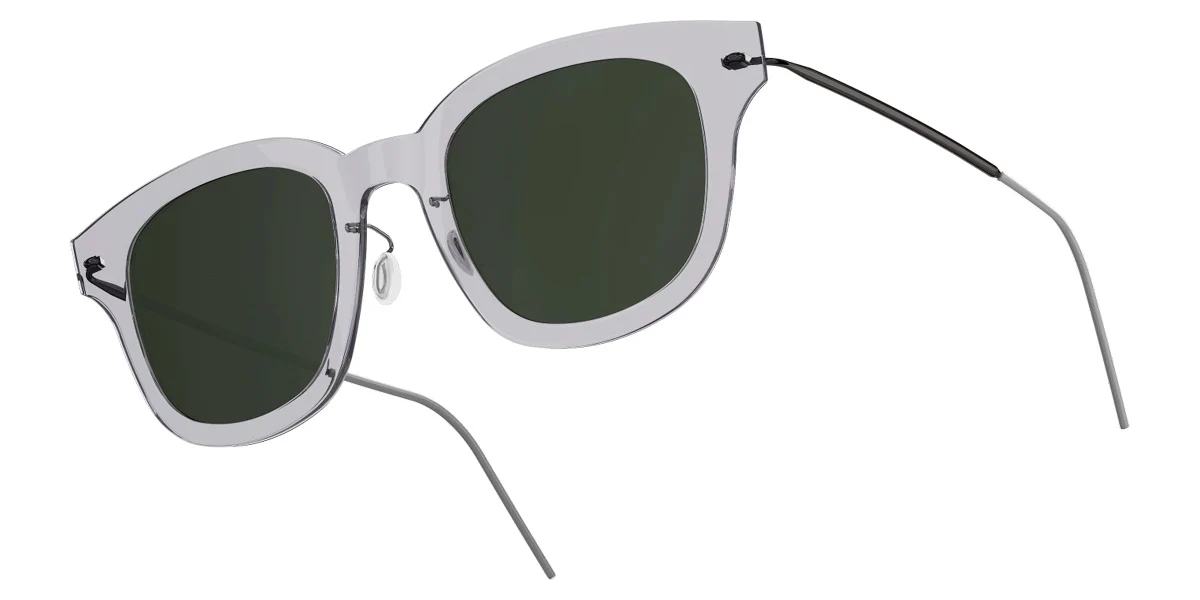 Lindberg® Sun Titanium™ 8337 - Image 63