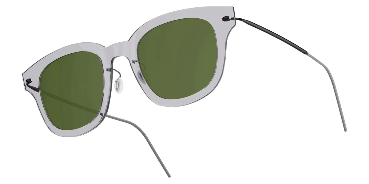 Lindberg® Sun Titanium™ 8337 - Image 64