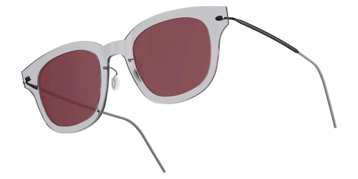 Lindberg® Sun Titanium™ 8337 - Image 67