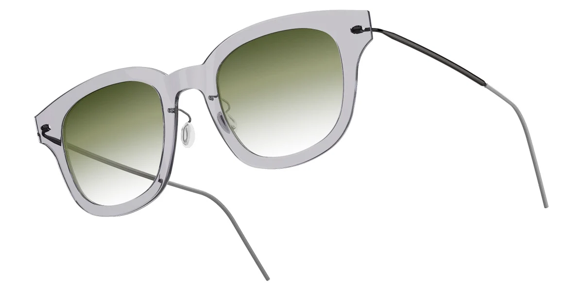 Lindberg® Sun Titanium™ 8337 - Image 72