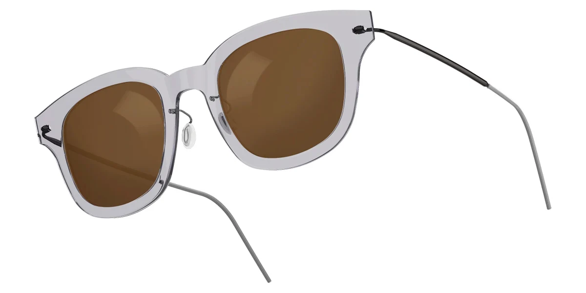 Lindberg® Sun Titanium™ 8337 - Image 73