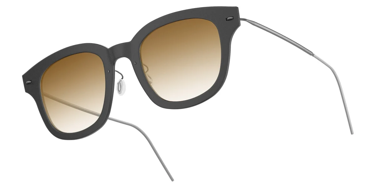 Lindberg® Sun Titanium™ 8337 - Image 79