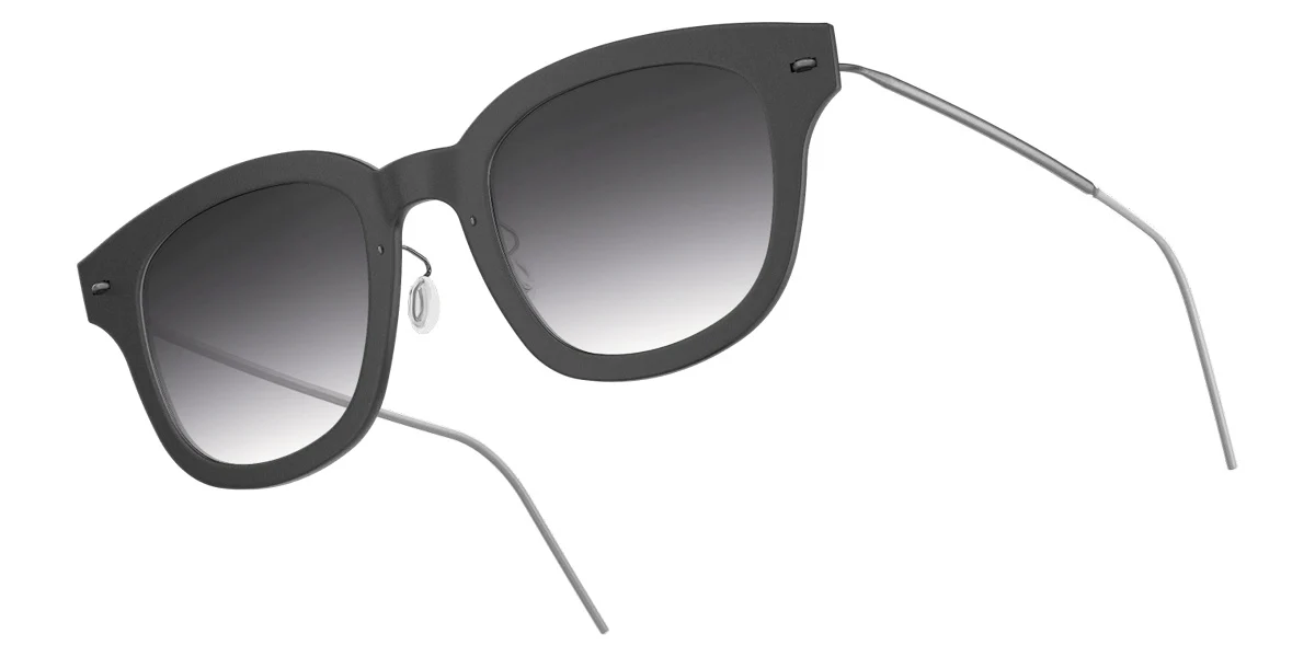 Lindberg® Sun Titanium™ 8337 - Image 80