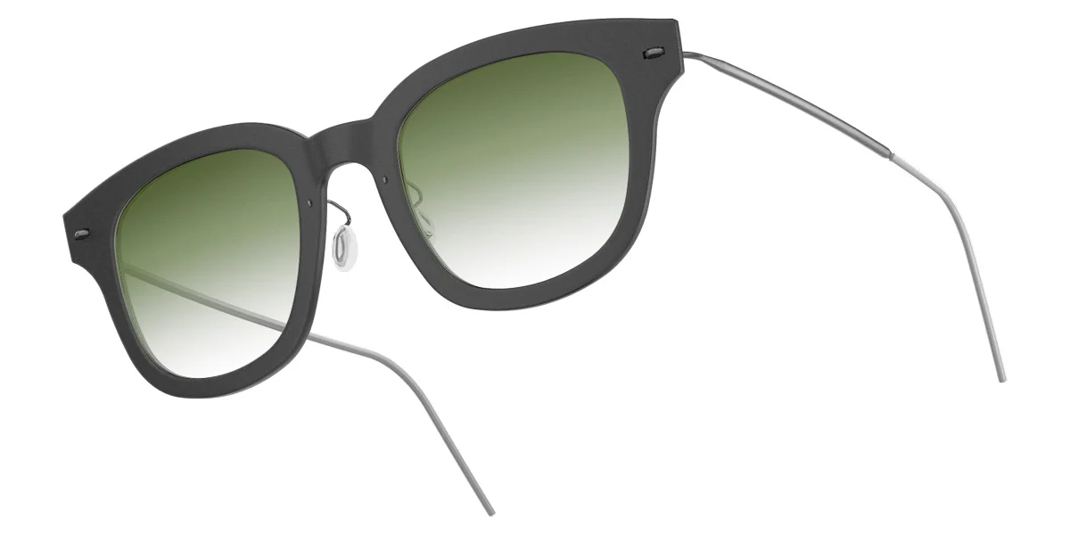 Lindberg® Sun Titanium™ 8337 - Image 87