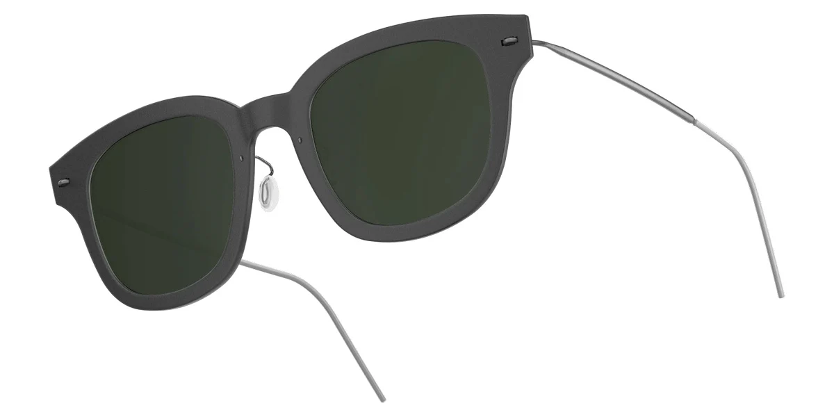 Lindberg® Sun Titanium™ 8337 - Image 89
