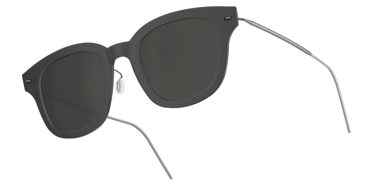 Lindberg® Sun Titanium™ 8337 - Image 92