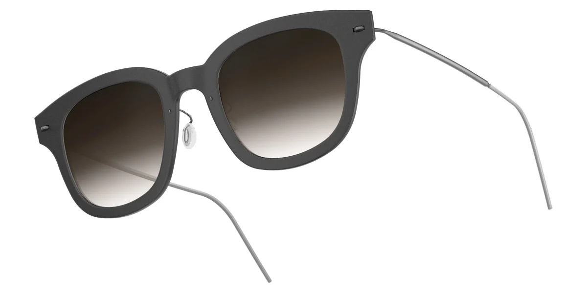 Lindberg® Sun Titanium™ 8337 - Image 95