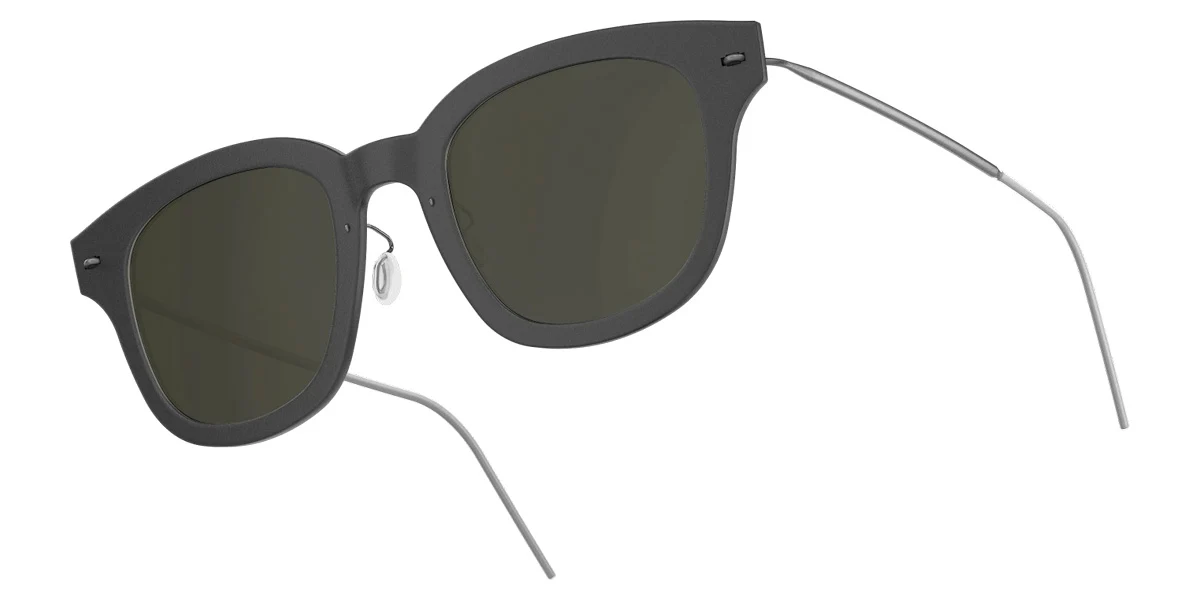 Lindberg® Sun Titanium™ 8337 - Image 97