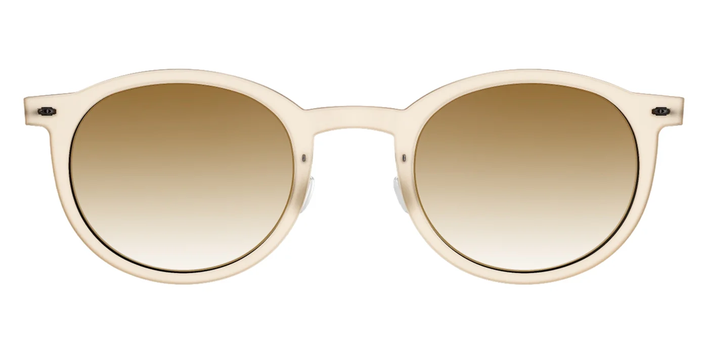 Lindberg® Sun Titanium™ 8338