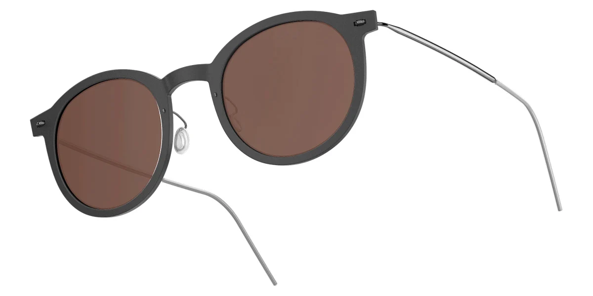 Lindberg® Sun Titanium™ 8338 - Image 100