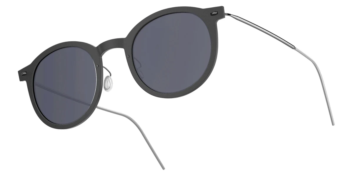 Lindberg® Sun Titanium™ 8338 - Image 102