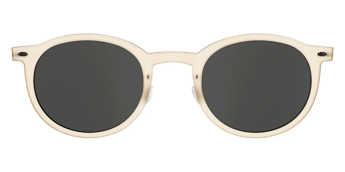 Lindberg® Sun Titanium™ 8338 - Image 14
