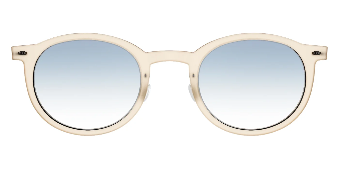 Lindberg® Sun Titanium™ 8338 - Image 16