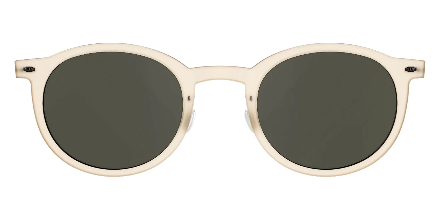 Lindberg® Sun Titanium™ 8338 - Image 19