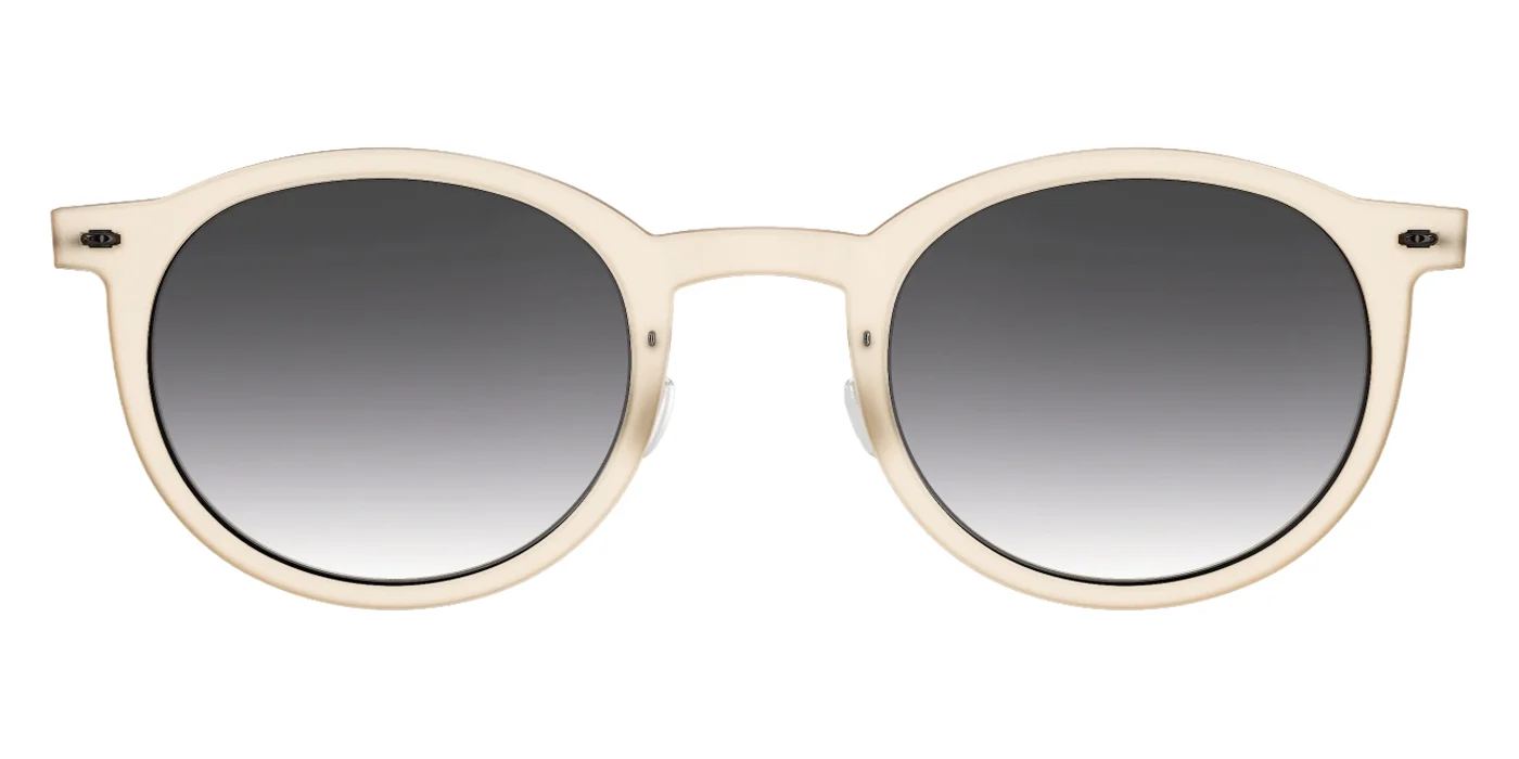 Lindberg® Sun Titanium™ 8338 - Image 2