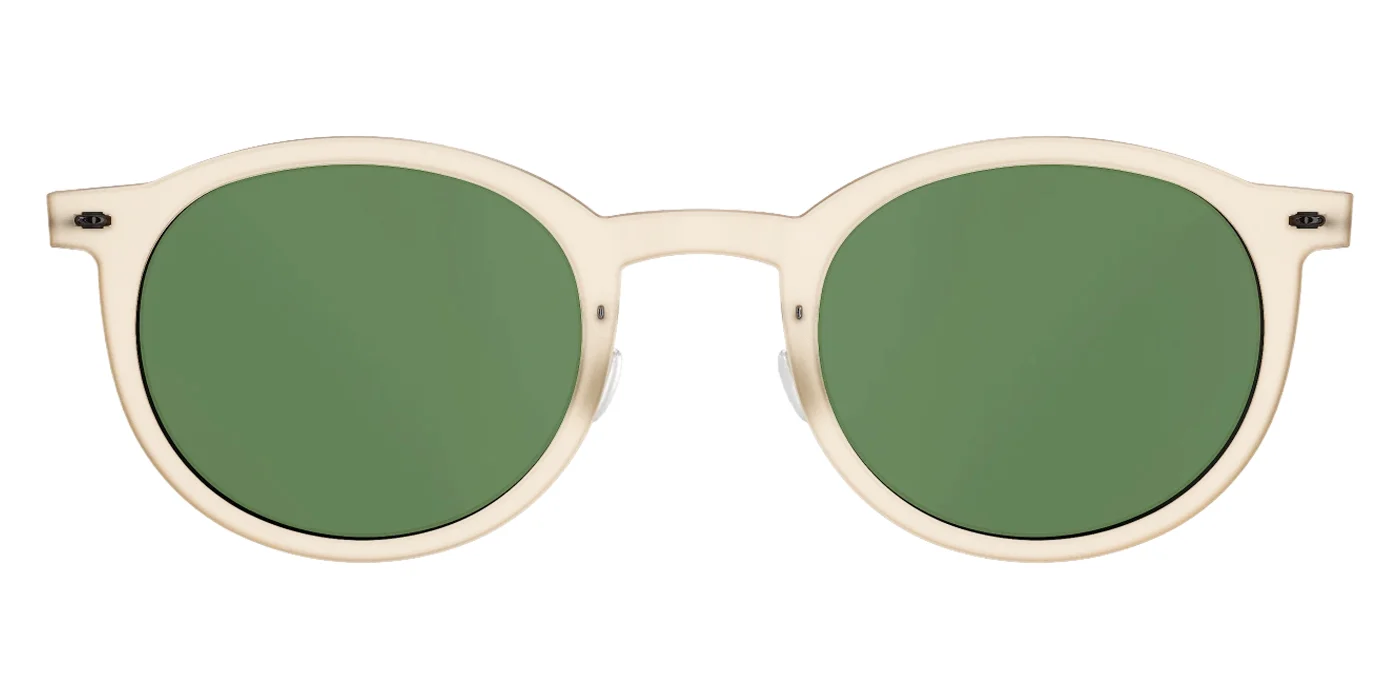 Lindberg® Sun Titanium™ 8338 - Image 23