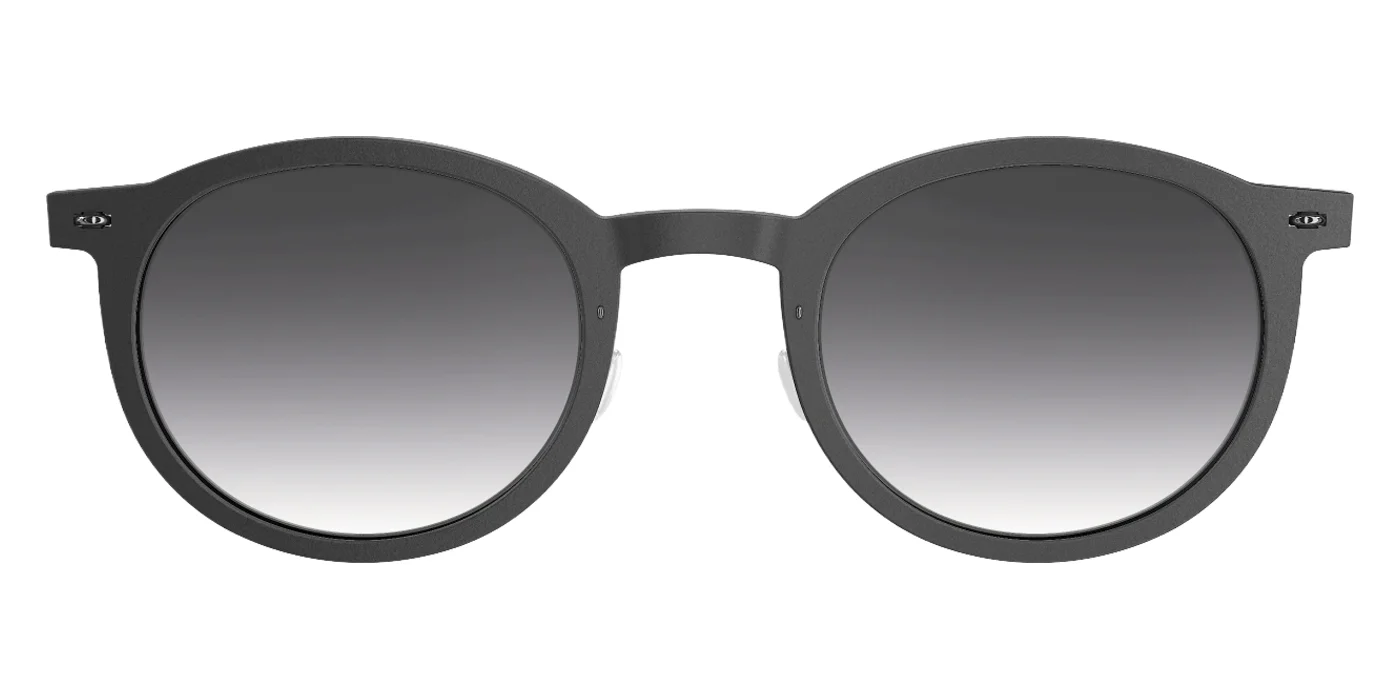 Lindberg® Sun Titanium™ 8338 - Image 28