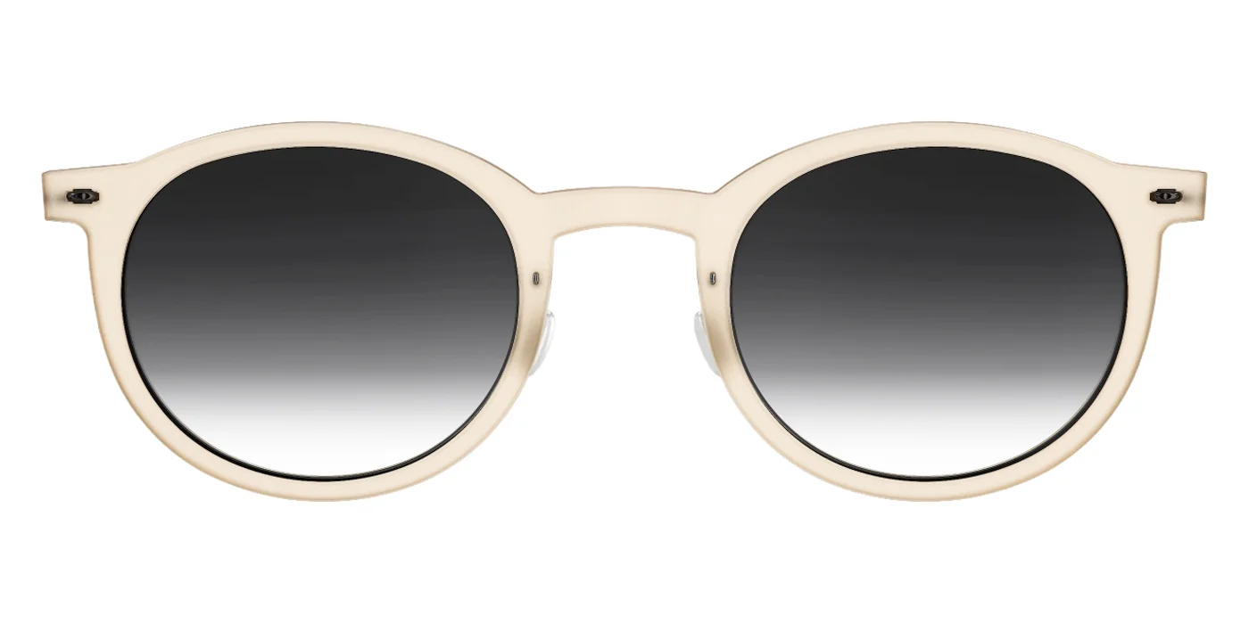 Lindberg® Sun Titanium™ 8338 - Image 3