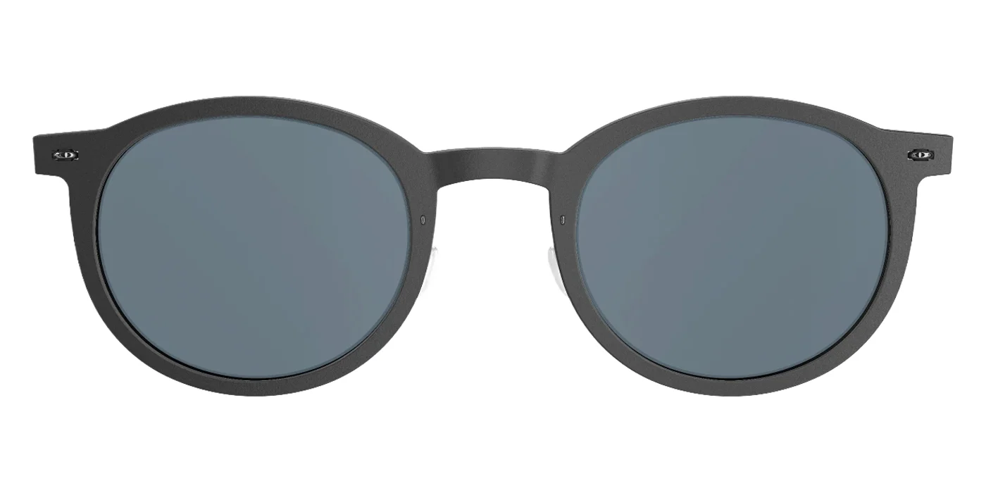 Lindberg® Sun Titanium™ 8338 - Image 31