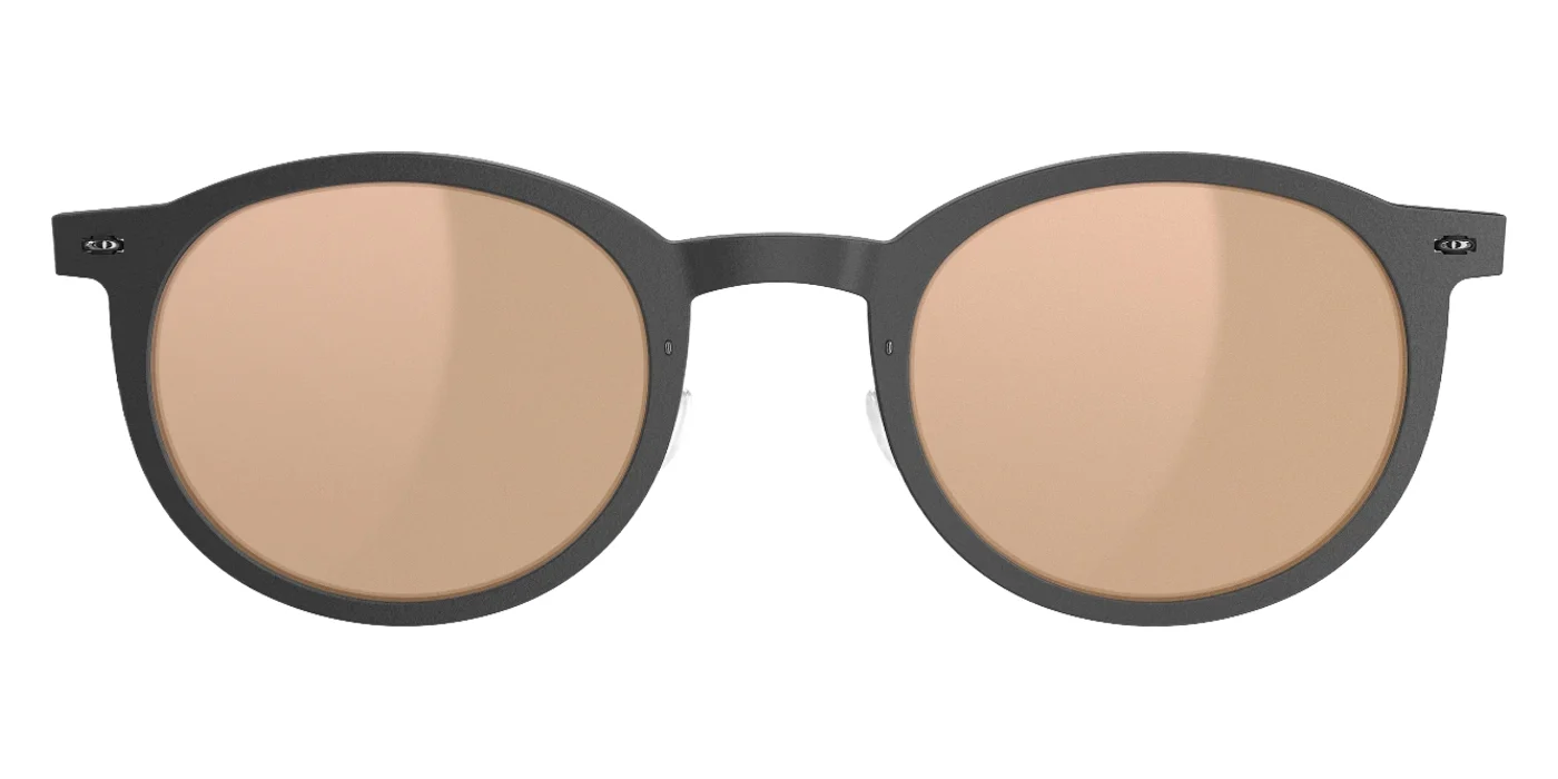 Lindberg® Sun Titanium™ 8338 - Image 33