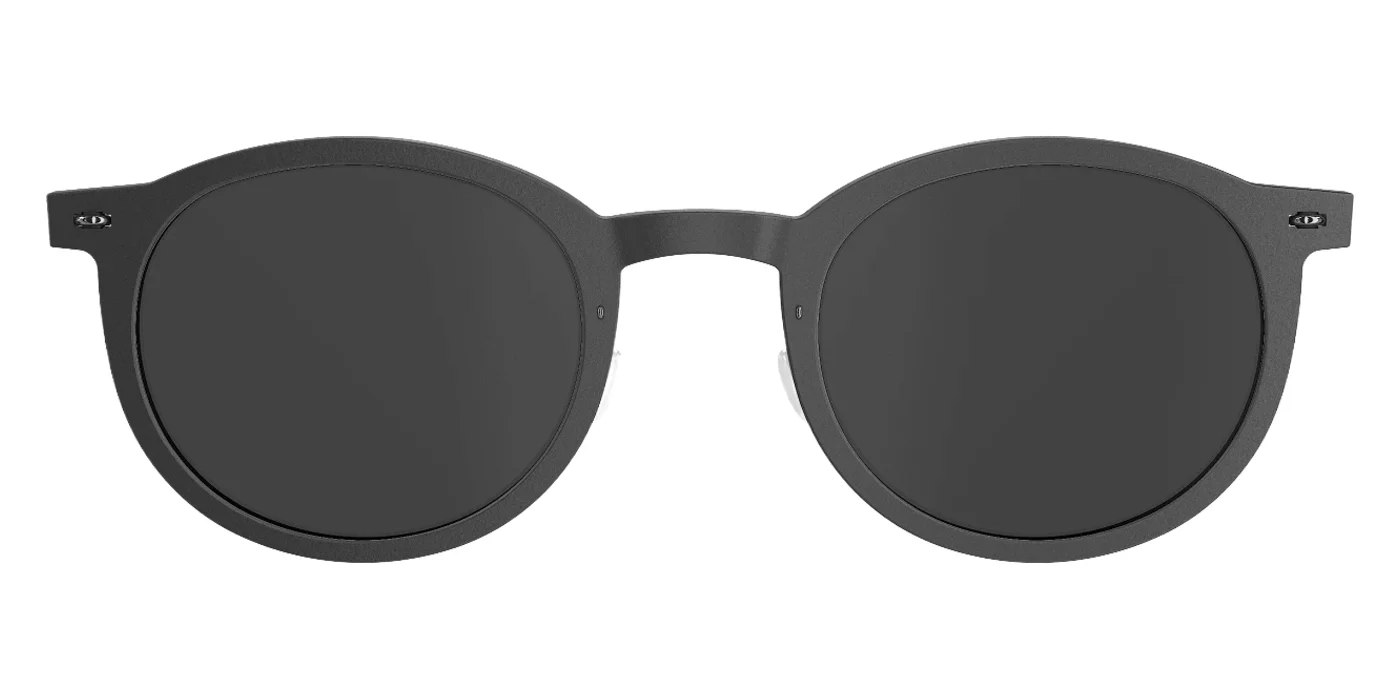 Lindberg® Sun Titanium™ 8338 - Image 36