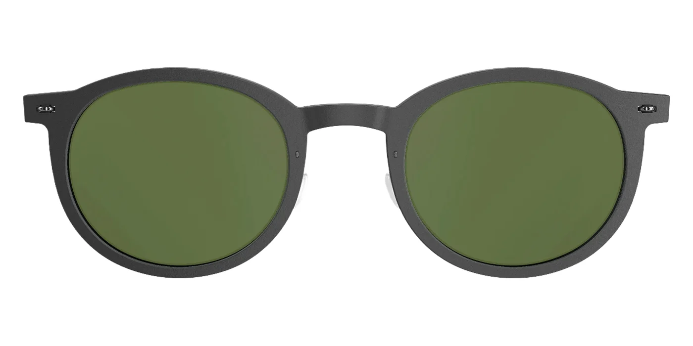 Lindberg® Sun Titanium™ 8338 - Image 38