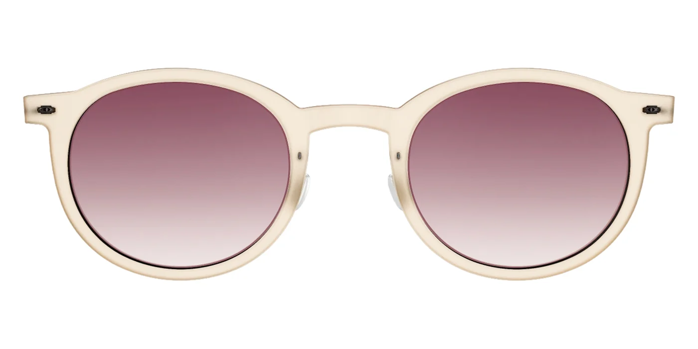 Lindberg® Sun Titanium™ 8338 - Image 4