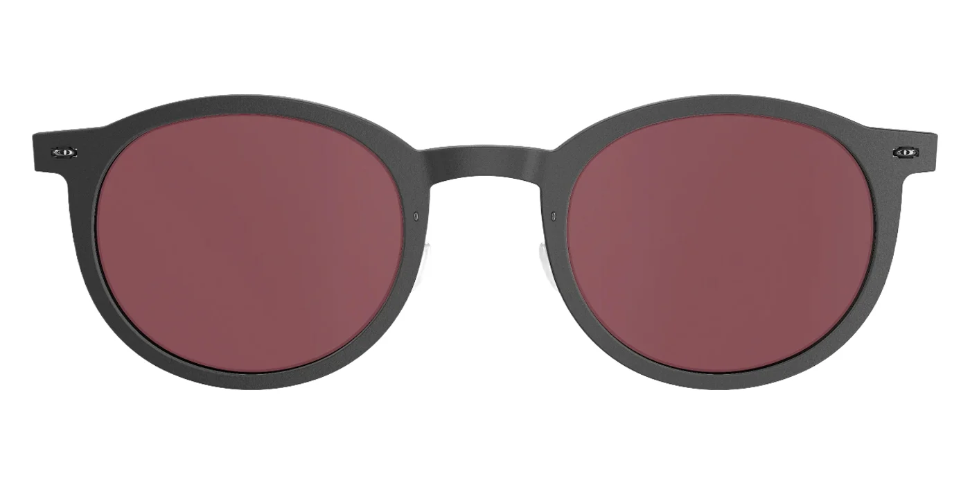 Lindberg® Sun Titanium™ 8338 - Image 41