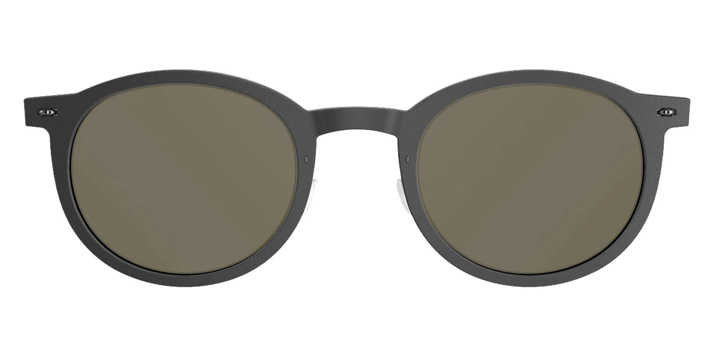 Lindberg® Sun Titanium™ 8338 - Image 51