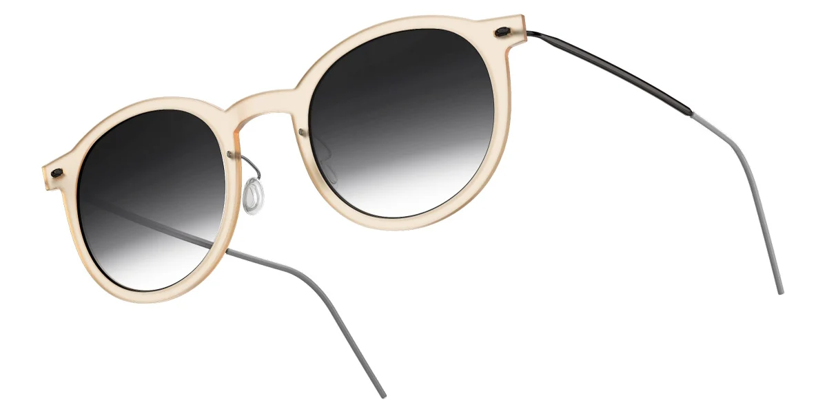 Lindberg® Sun Titanium™ 8338 - Image 55