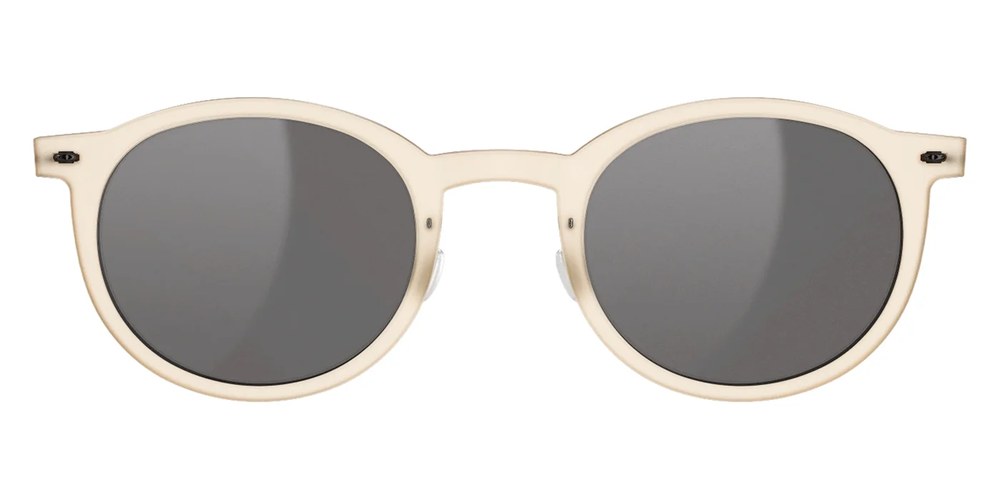 Lindberg® Sun Titanium™ 8338 - Image 6