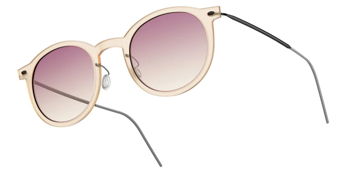 Lindberg® Sun Titanium™ 8338 - Image 60