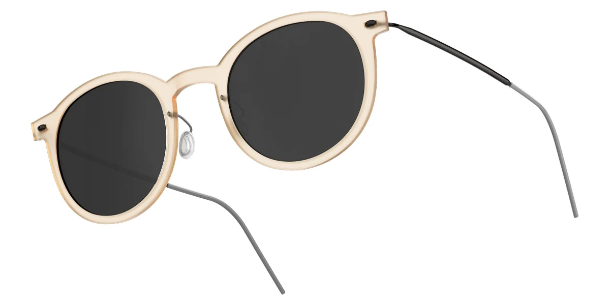 Lindberg® Sun Titanium™ 8338 - Image 62
