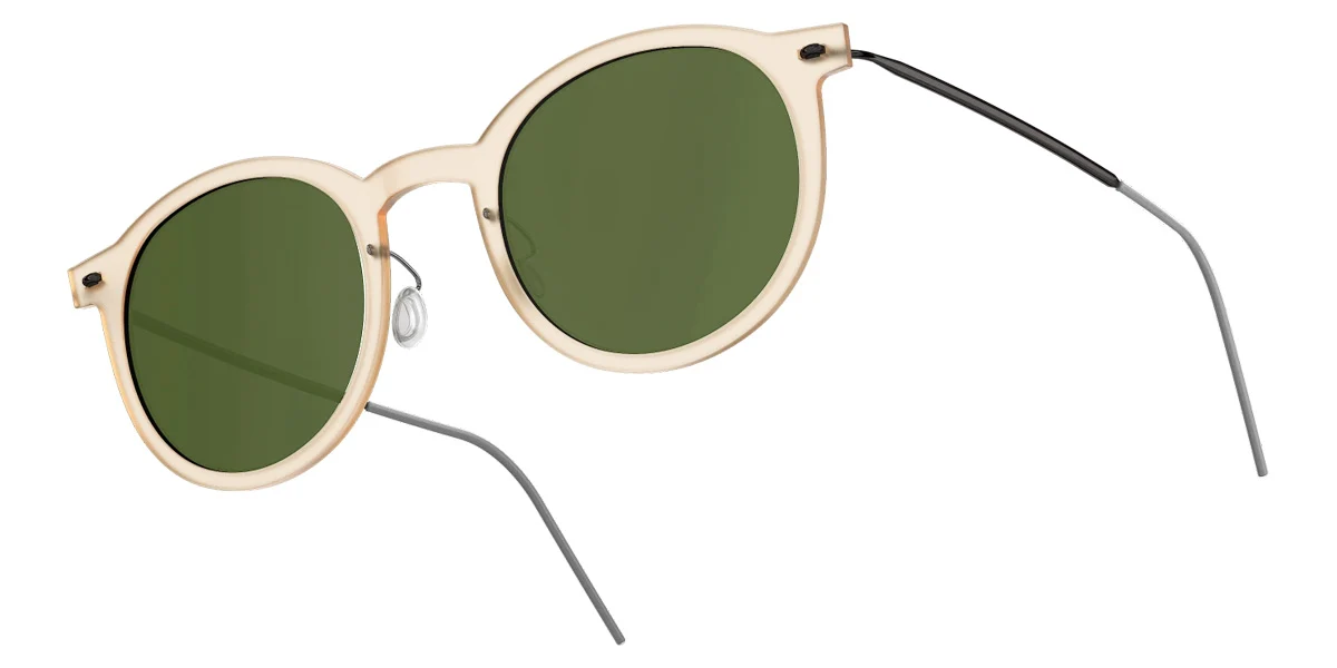 Lindberg® Sun Titanium™ 8338 - Image 64