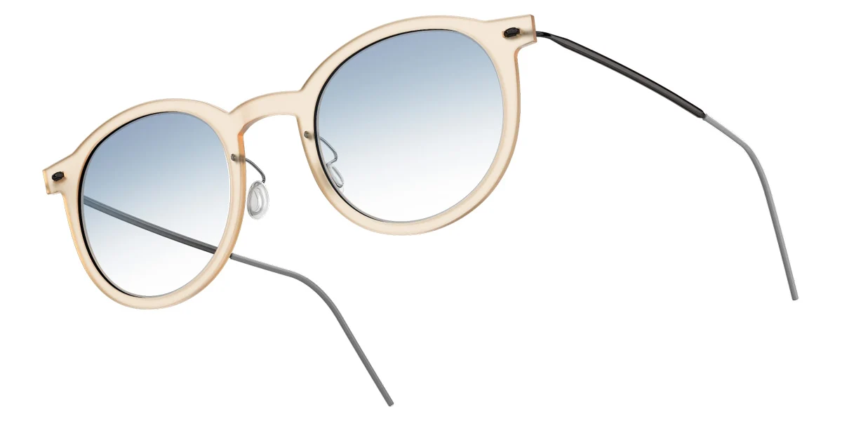 Lindberg® Sun Titanium™ 8338 - Image 68
