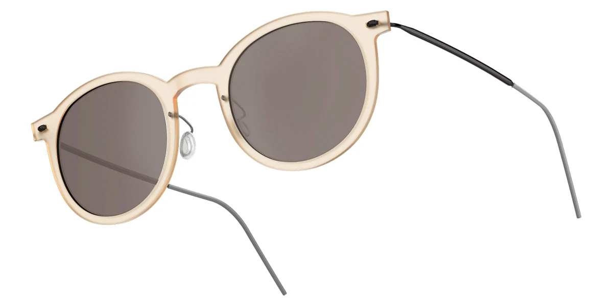 Lindberg® Sun Titanium™ 8338 - Image 70