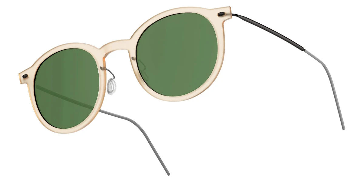 Lindberg® Sun Titanium™ 8338 - Image 75